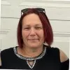 Di Burgess