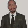 Leonard Waweru