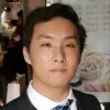 Blake Zhong