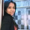 Saumya More