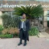 Mogorosi Chuene