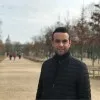 Erdem Erbaş