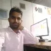 MUKESH SINGH
