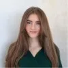 Charlotte Bosley