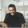 Arnav Kumar