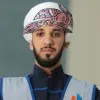 Abdullah Alqassabi