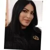 Arpine Gadimyan