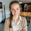 Diane Gauthier