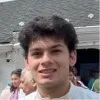 Aayan Shehzad