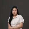Thi Minh Thu Nguyen