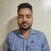 Md Abdur Rahman