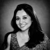 Oindrila Dasgupta