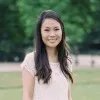 Jane