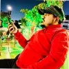 Syed Asim