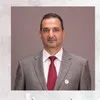 Wissam Mujahed