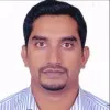 Atha Ur Rehman Mohammed
