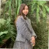 Trang Pham