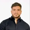 oussama soussou