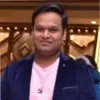 Ezaz Ahmed