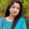 maryum mustafa