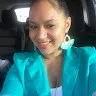Michelle Moore