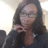 KRYSTLE