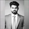 Ali Raza Wasii