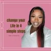 Natasia Williams