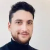 Yazan Sehwail