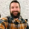 Ryan Stafford