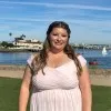 Brianna Bertrand