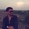 Bhasker