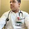 Akhil Afsal