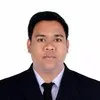 jelo mansilungan