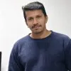 Ramesh Subramaniam