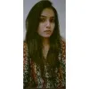 Ankita Bhutada