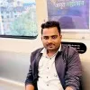AKSHAY RANAWARE