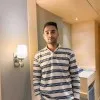 ABHISHEK PAL