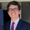 Nicholas Serrano