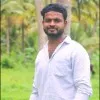 SABARISH
