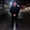 Ryan Francisco