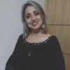 Tania Cristina