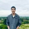 Bùi Thành