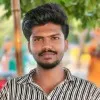 SARAVANAKUMAR