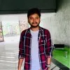 Himanshu Singh