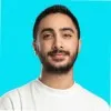 Majd Saade