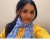 Aditi Sharma