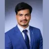 Akhil Kumar Eppalapally