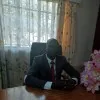 Erick Omondi