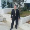 Hussein Gouda
